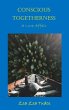 Conscious togetherness: A love affair... - Bild 1
