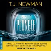Plongée (MP3-Download) Plongée (MP3-Download)