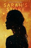 Sarah's Story (eBook, ePUB) Sarah's Story (eBook, ePUB)