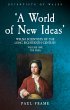 'A World of New Ideas', 1650-1820... - Bild 1