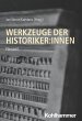 Werkzeuge der Historiker:innen (eBook,... - Bild 1