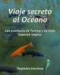 Viaje secreto al Océano - Las... - Bild 1