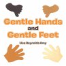 Gentle Hands and Gentle Feet (eBook,... - Bild 1