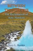 Between Two Creeks (eBook, ePUB) Between Two Creeks (eBook, ePUB)