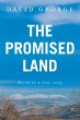 The Promised Land (eBook, ePUB) - Bild 1