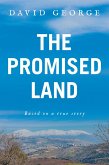 The Promised Land (eBook, ePUB) The Promised Land (eBook, ePUB)
