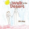 A Walk in the Desert (eBook, ePUB) - Bild 1