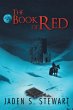 The Book of Red (eBook, ePUB) - Bild 1