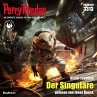 Der Singuläre / Perry Rhodan-Zyklus... - Bild 1