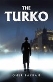 The TURKO (eBook, ePUB)