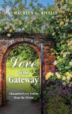 Love is the Gateway (eBook, ePUB)