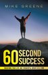 60 Second Success (eBook, ePUB) - Bild 1