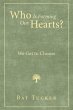 Who Is Forming Our Hearts? (eBook, ePUB) - Bild 1