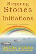 Stepping Stones to Initiations (eBook,... - Bild 1