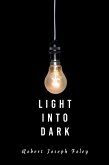 LIGHT INTO DARK (eBook, ePUB) LIGHT INTO DARK (eBook, ePUB)