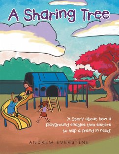 A Sharing Tree (eBook, ePUB)