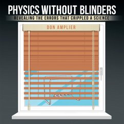 Cover Physics Without Blinders (eBook, ePUB)
