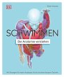 Schwimmen - Die Anatomie verstehen... - Bild 1
