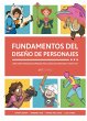 Fundamentos del diseño de personajes... - Bild 1