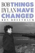 Bob Dylan (eBook, ePUB) - Bild 1