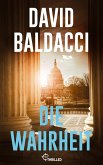 Die Wahrheit (eBook, ePUB) Die Wahrheit (eBook, ePUB)