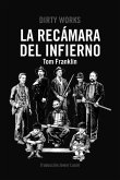 La Recámara del Infierno (eBook, ePUB)