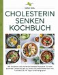 Das XXL Cholesterin senken Kochbuch... - Bild 1