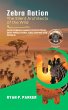 Zebra Nation: The Silent Architects of... - Bild 1