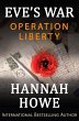 Operation Liberty (Eve's War, #12)... - Bild 1
