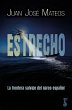 Estrecho (eBook, ePUB) - Bild 1
