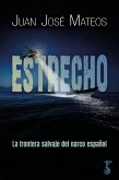 Estrecho (eBook, ePUB)