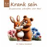 Krank sein (eBook, ePUB) - Bild 1