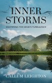 Inner Storms (eBook, ePUB)