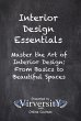Interior Design Essentials (eBook, ePUB) - Bild 1