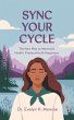 Sync Your Cycle (eBook, ePUB) - Bild 1