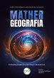 Mathergeografia (eBook, ePUB) - Bild 1