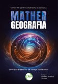 Mathergeografia (eBook, ePUB) Mathergeografia (eBook, ePUB)