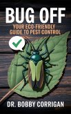 Bug Off (eBook, ePUB)