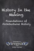 History In the Making (eBook, ePUB)