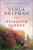 The Heirloom Garden (eBook, ePUB) The Heirloom Garden (eBook, ePUB)