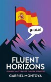 Fluent Horizons (eBook, ePUB) Fluent Horizons (eBook, ePUB)