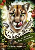 Woodwalkers (eBook, ePUB) Woodwalkers (eBook, ePUB)