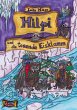 Hilpi und die tosende Eisklamm (eBook,... - Bild 1