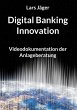 Digital Banking Innovation (eBook, ePUB) - Bild 1