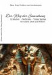 Der Weg der Einweihung (eBook, ePUB) - Bild 1