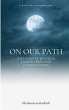 On our Path (eBook, ePUB) - Bild 1