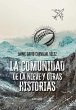 La comunidad de la nieve y otras... - Bild 1