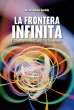 La frontera infinita (eBook, ePUB) - Bild 1
