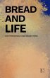Bread and Life And Other Bilingual... - Bild 1