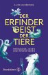 Der Erfindergeist der Tiere (eBook,... - Bild 1